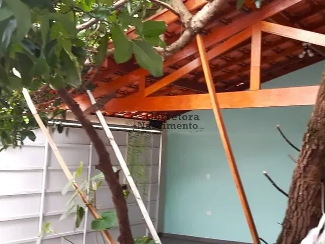 Casa com 296m² 3 quartos e 2 banheiros, à venda, no bairro Centro em Jacareí