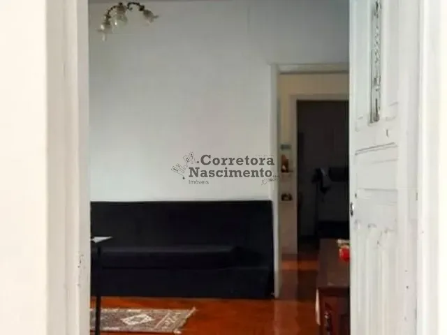 Casa com 296m² 3 quartos e 2 banheiros, à venda, no bairro Centro em Jacareí