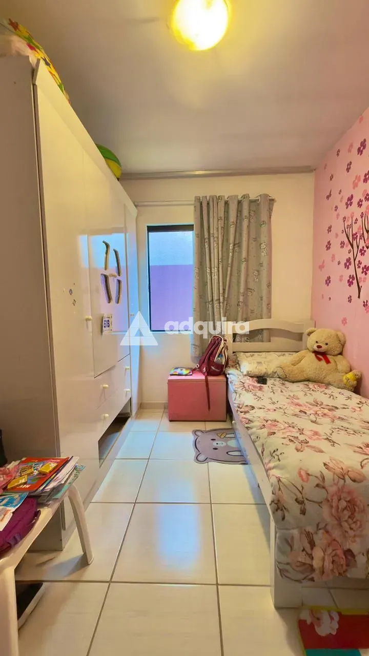 Casa, 2 quartos, 135 m² - Foto 7