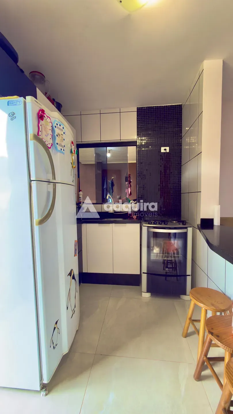 Casa, 2 quartos, 135 m² - Foto 18