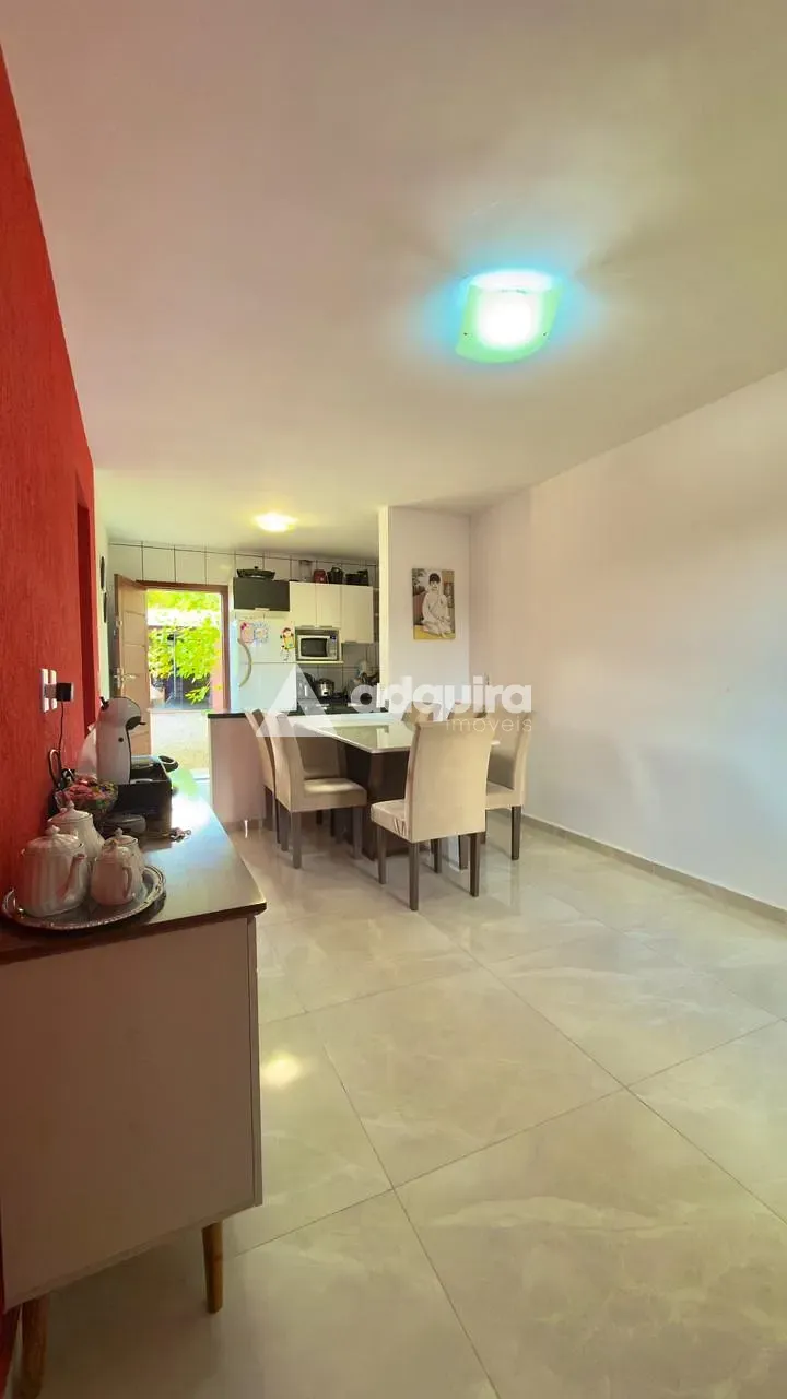Casa, 2 quartos, 135 m² - Foto 9