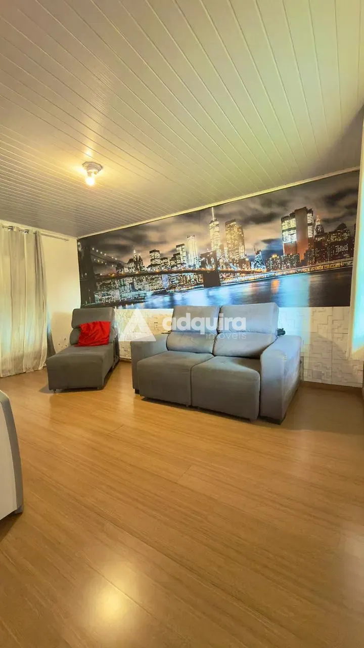 Casa, 2 quartos, 135 m² - Foto 10