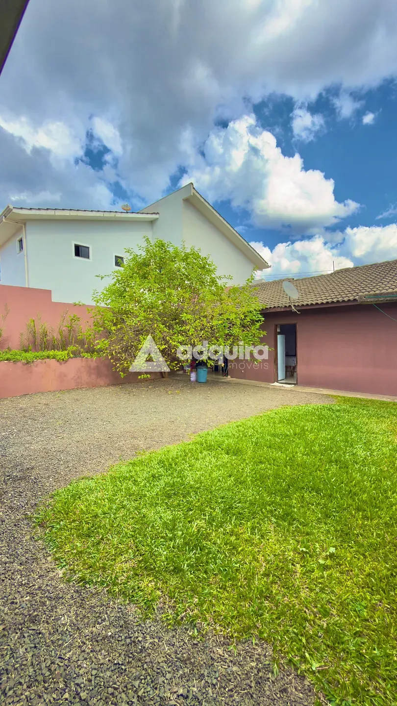 Casa, 2 quartos, 135 m² - Foto 16