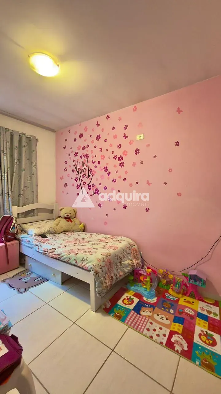 Casa, 2 quartos, 135 m² - Foto 14