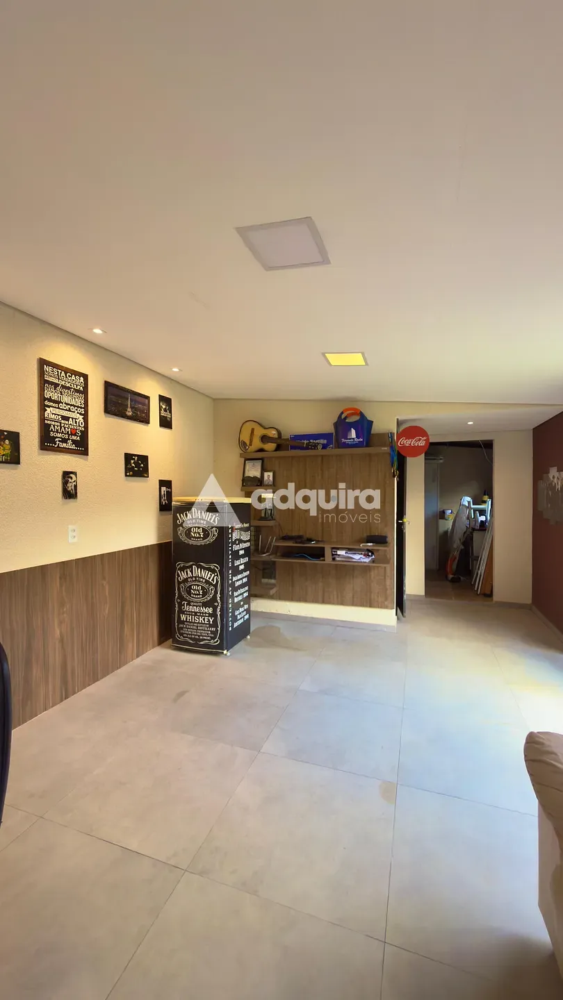 Casa, 2 quartos, 135 m² - Foto 19