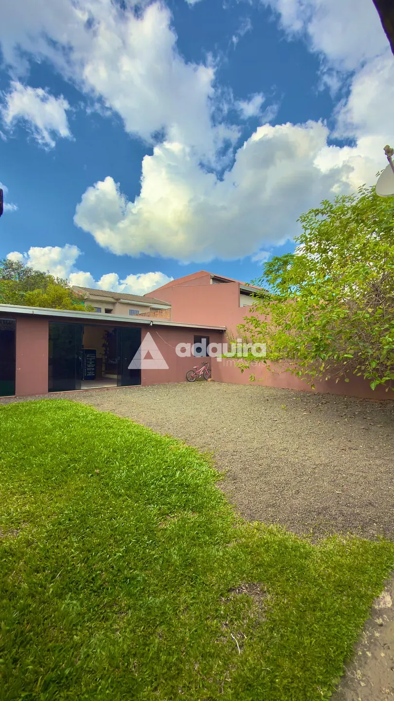 Casa, 2 quartos, 135 m² - Foto 11