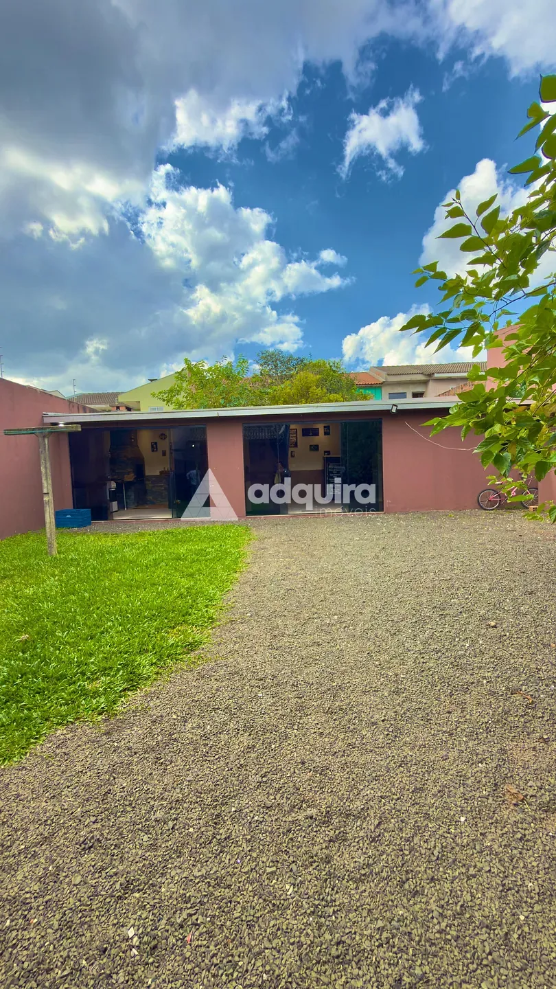 Casa, 2 quartos, 135 m² - Foto 15