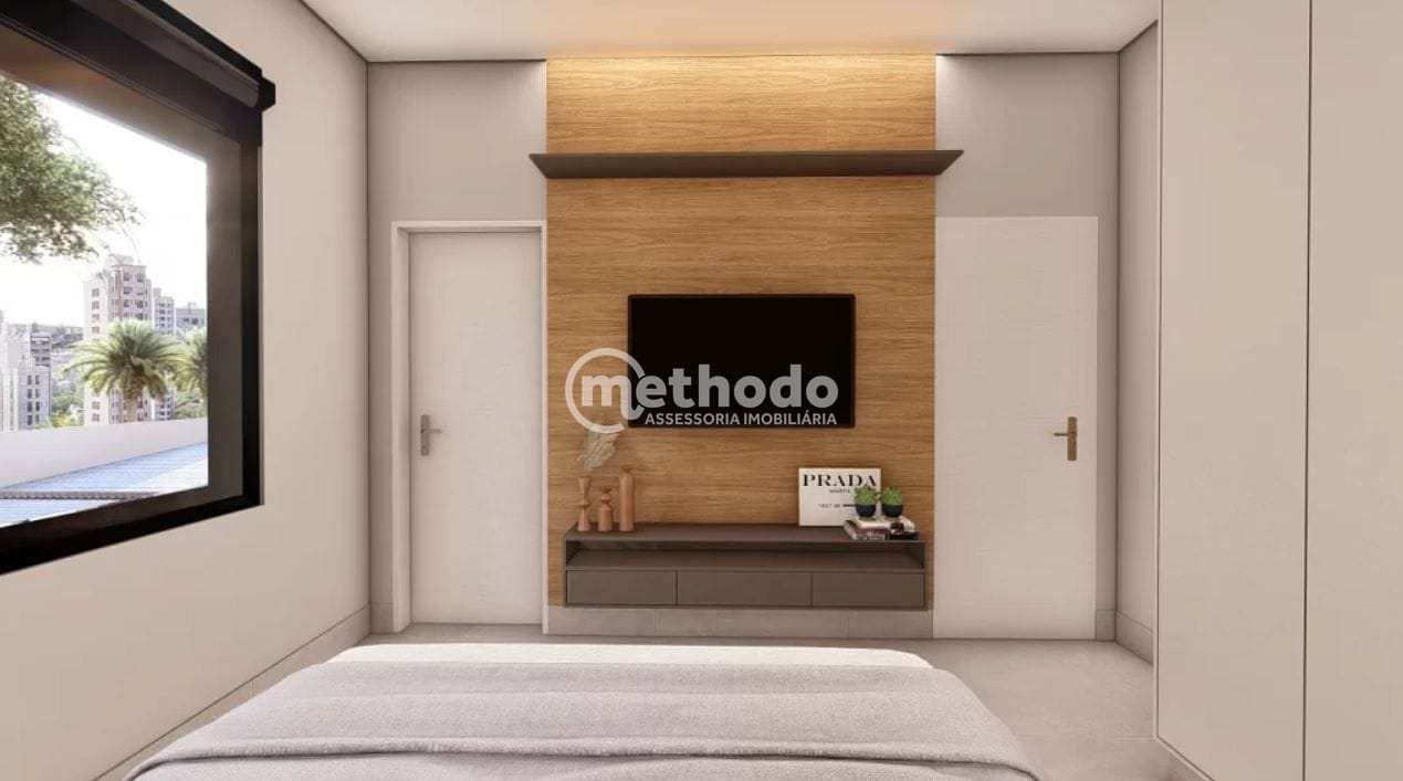 Casa, 4 quartos, 305 m² - Foto 29