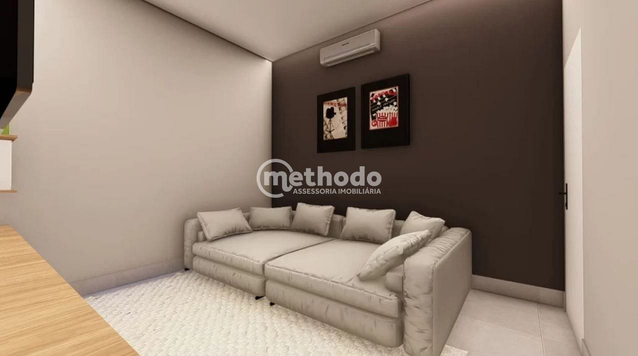 Casa, 4 quartos, 305 m² - Foto 26