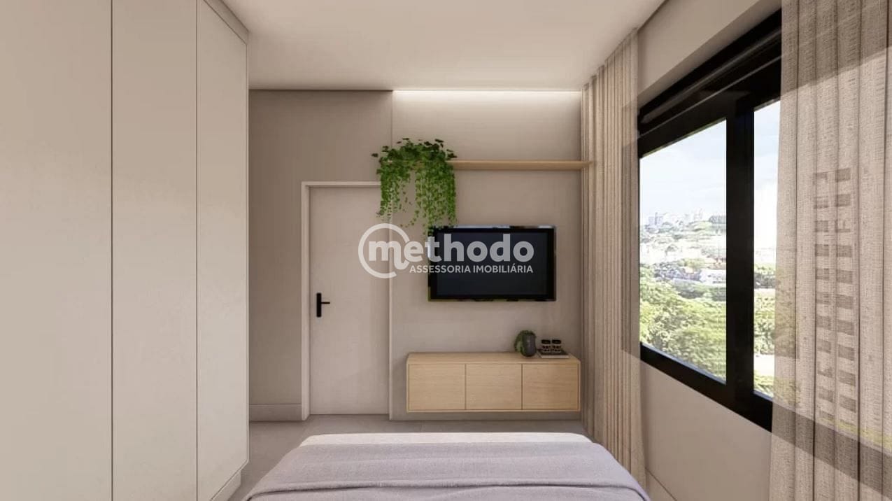 Casa, 4 quartos, 305 m² - Foto 27