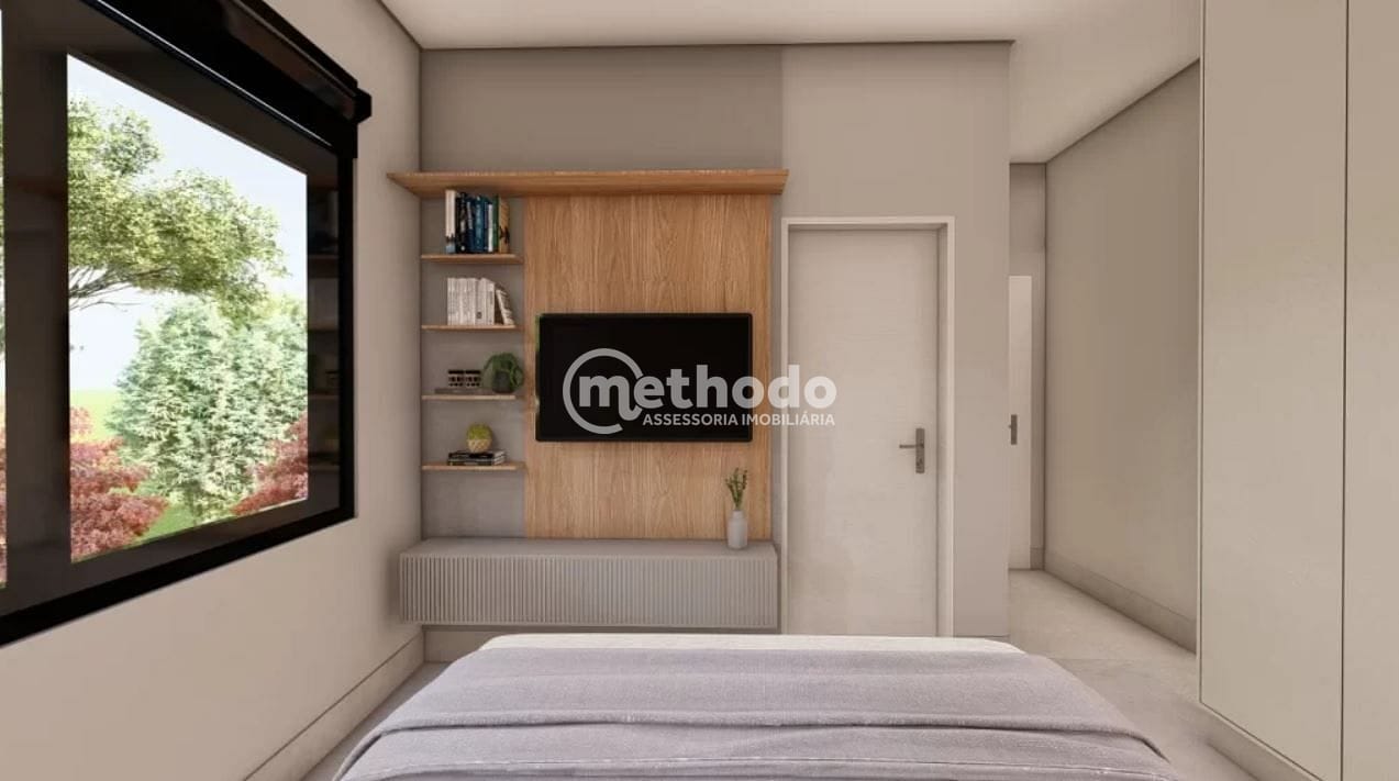 Casa, 4 quartos, 305 m² - Foto 32