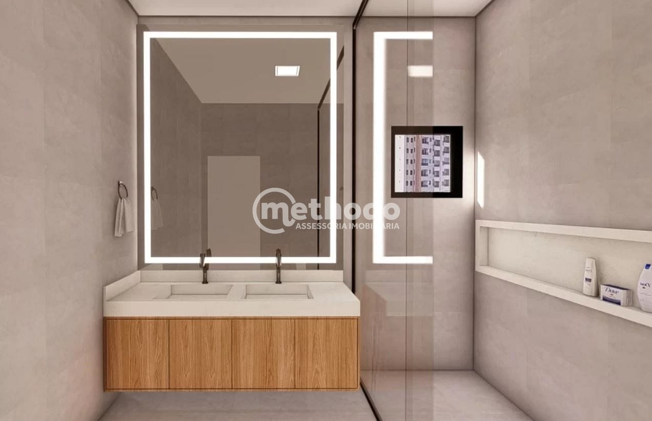 Casa, 4 quartos, 305 m² - Foto 4