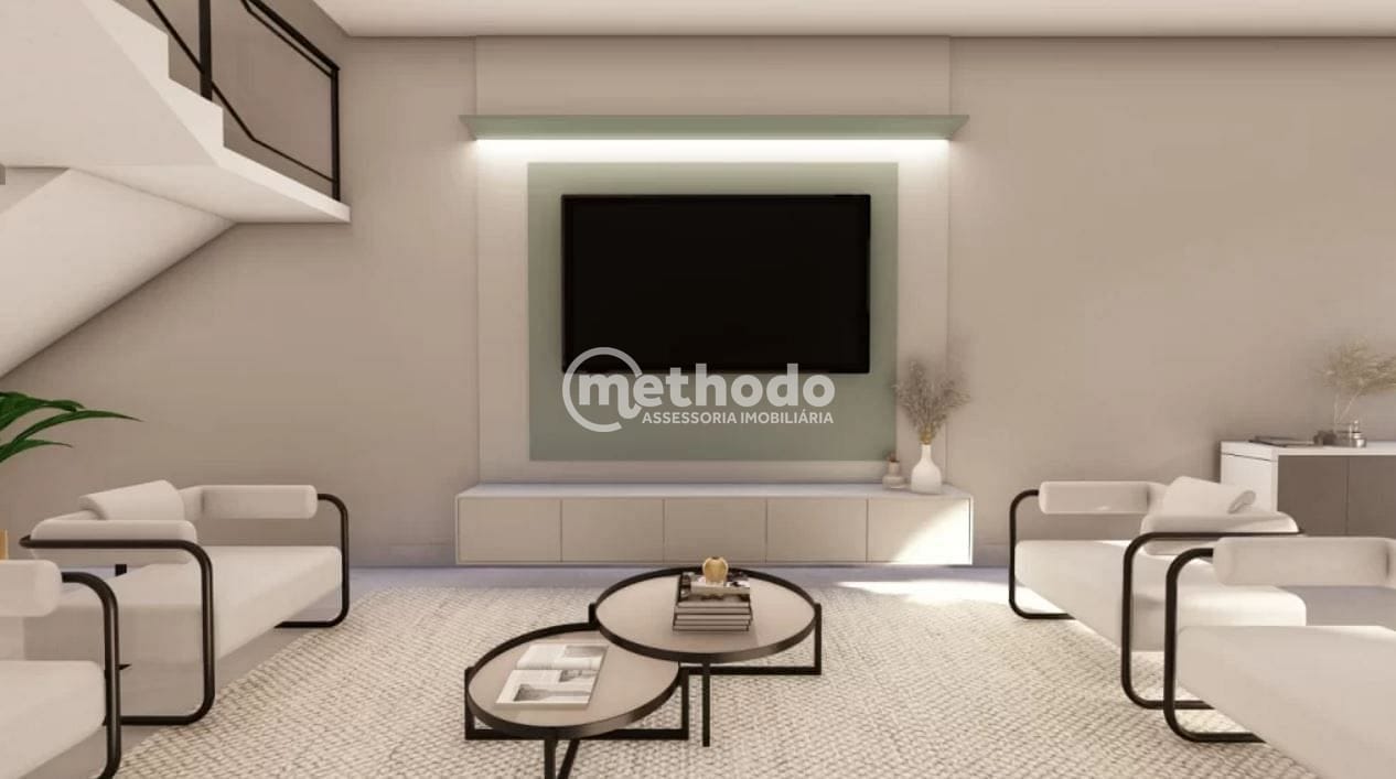 Casa, 4 quartos, 305 m² - Foto 17