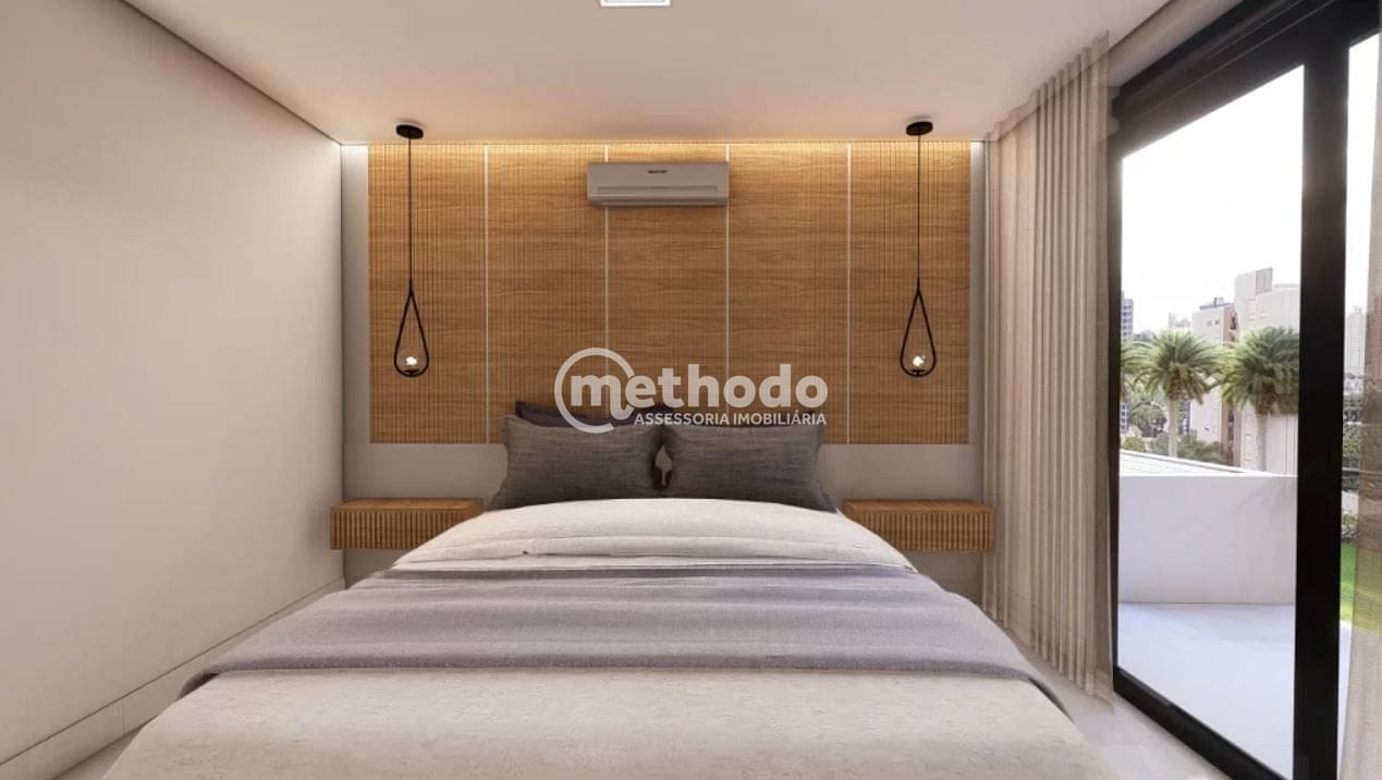 Casa, 4 quartos, 305 m² - Foto 34