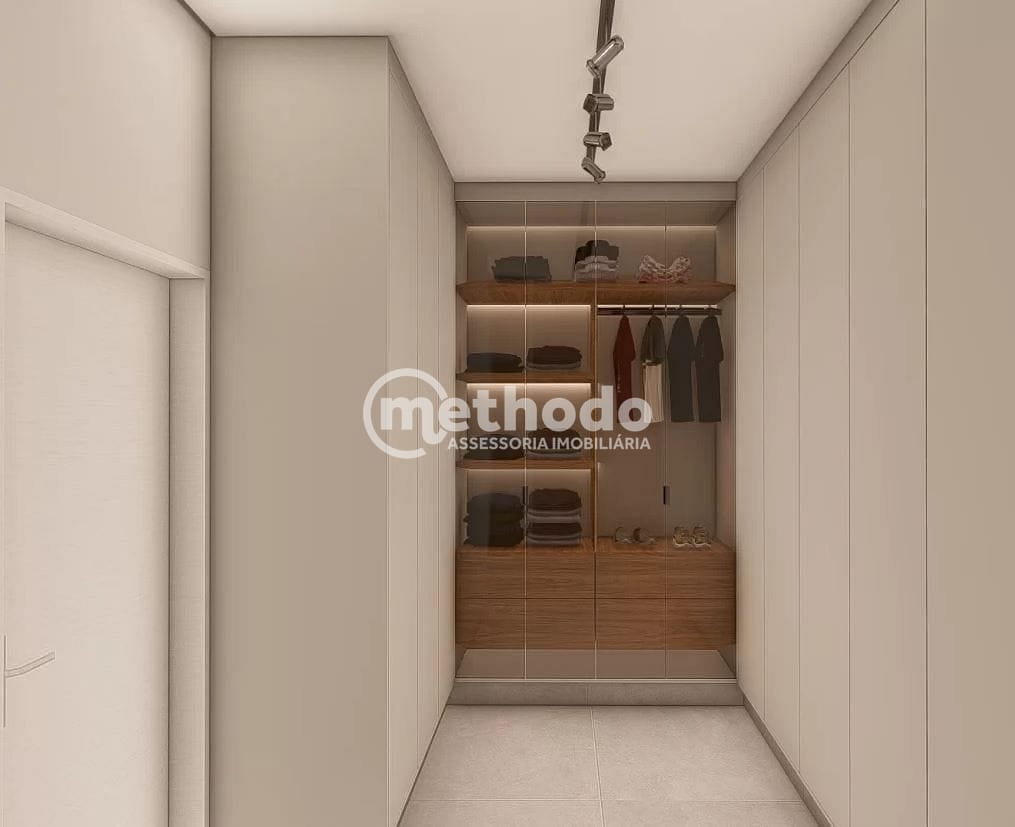 Casa, 4 quartos, 305 m² - Foto 5