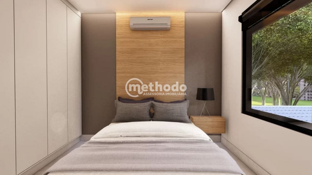 Casa, 4 quartos, 305 m² - Foto 30