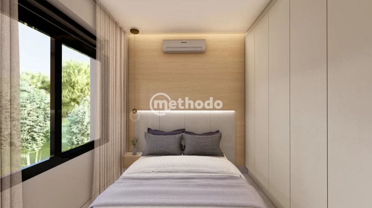 Casa, 4 quartos, 305 m² - Foto 31