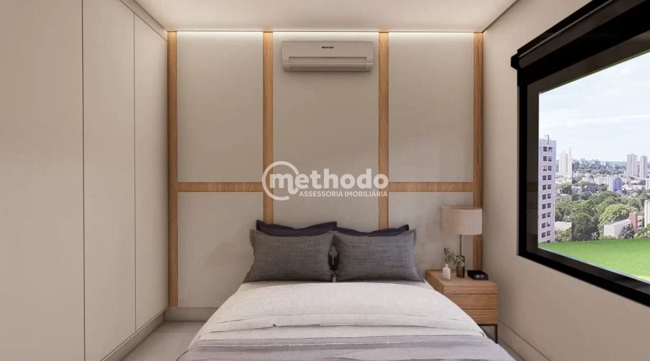 Casa, 4 quartos, 305 m² - Foto 28