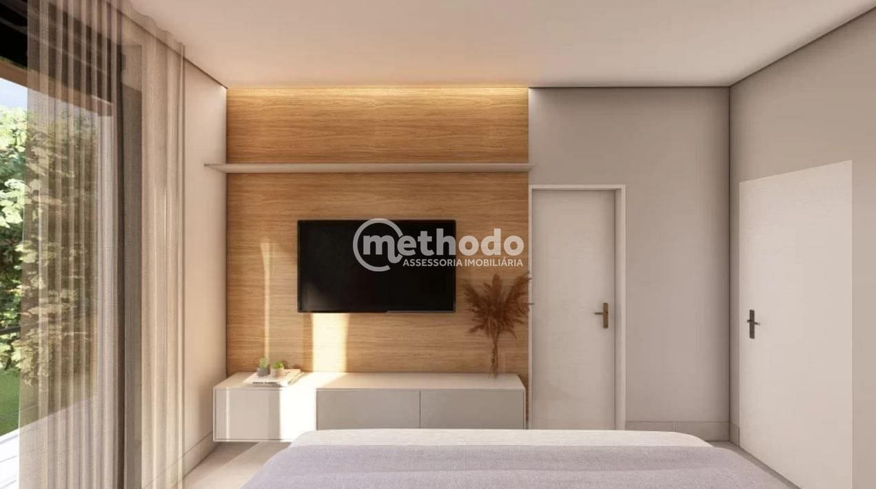 Casa, 4 quartos, 305 m² - Foto 33