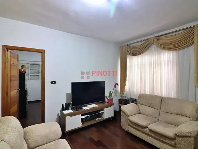 Casa 2 quartos e 2 banheiros, à venda, no bairro Vila Planalto em São Bernardo do Campo