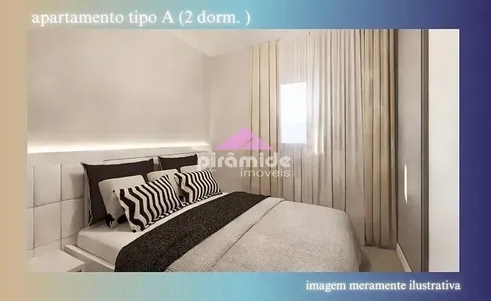 Casa, 2 quartos, 60 m² - Foto 7