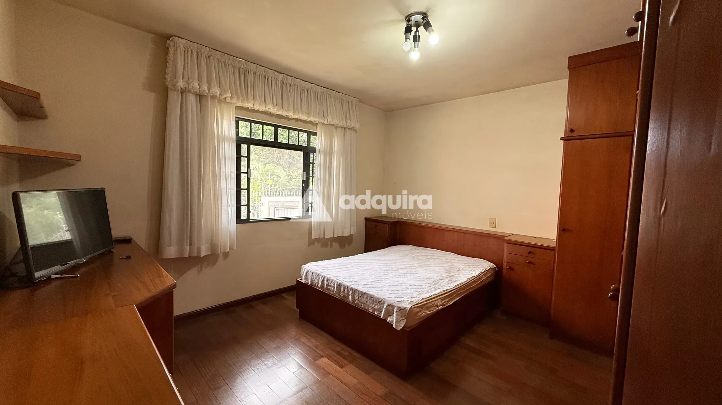 Casa, 3 quartos, 250 m² - Foto 15