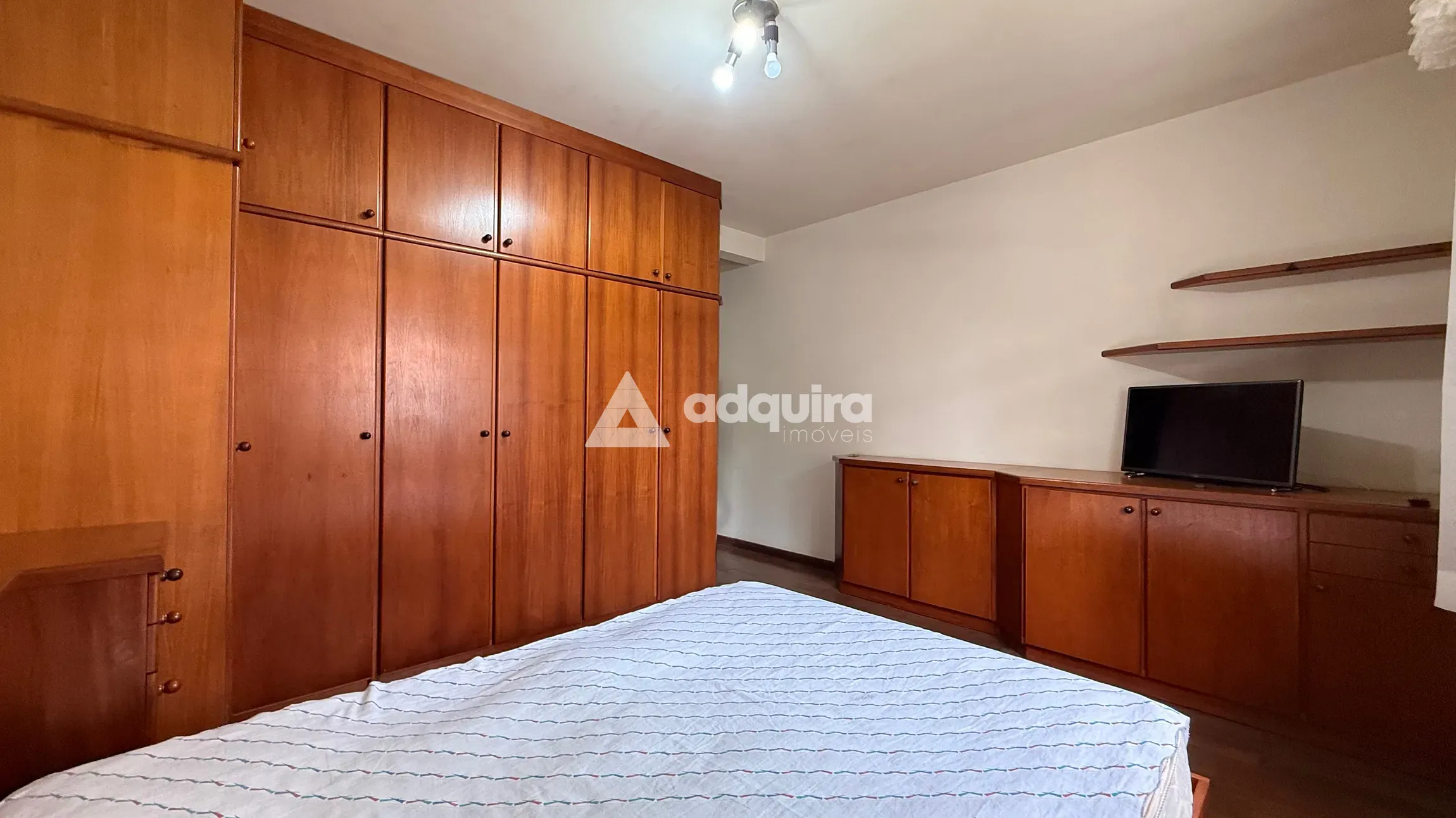 Casa, 3 quartos, 250 m² - Foto 7