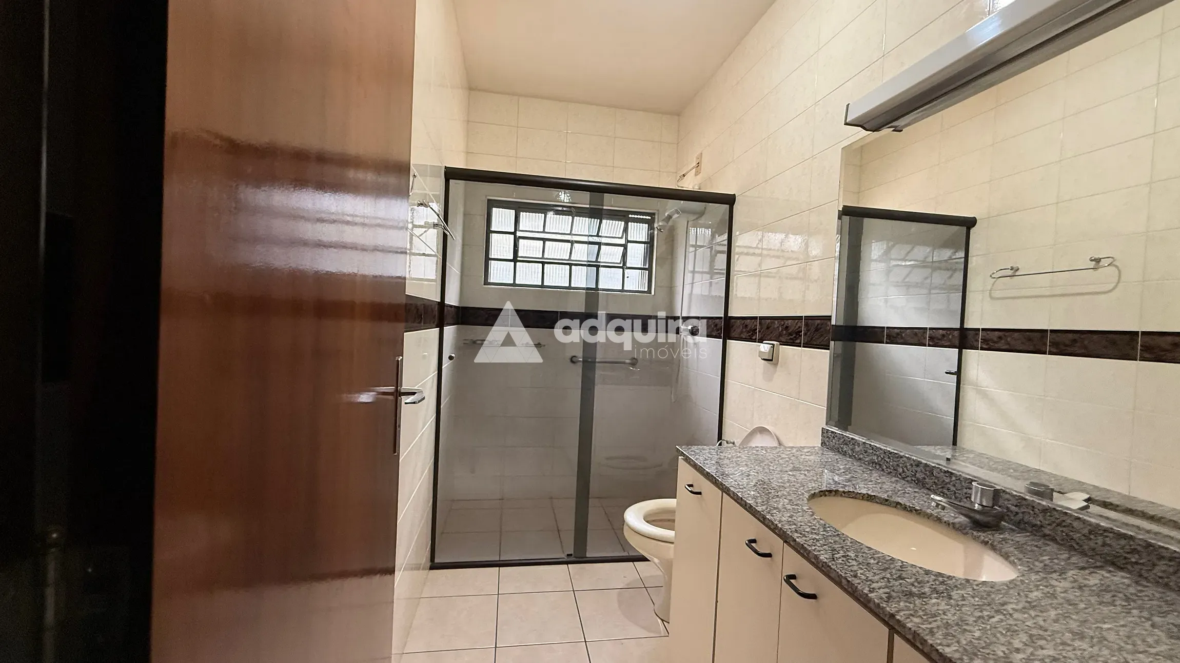 Casa, 3 quartos, 250 m² - Foto 8