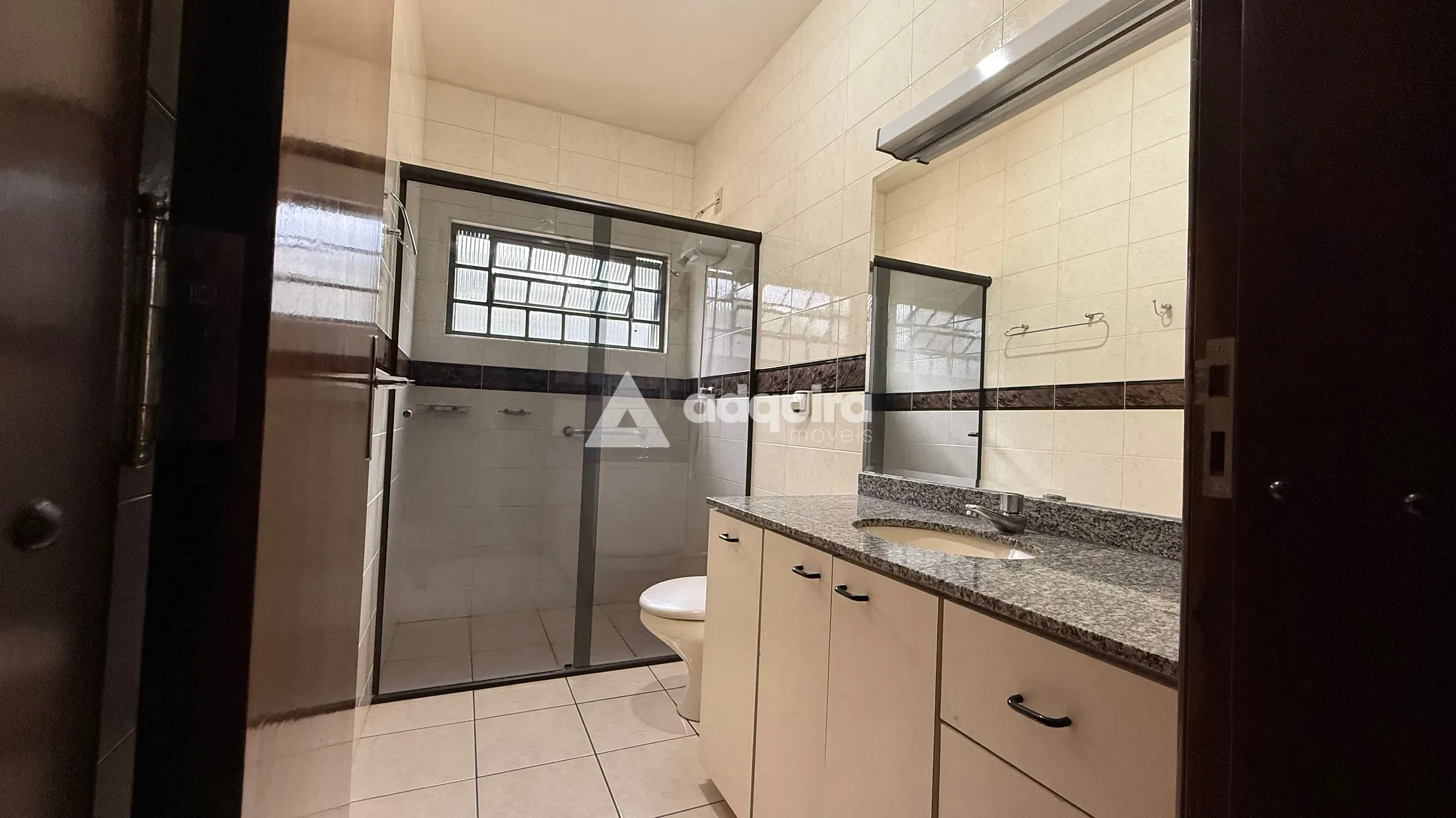 Casa, 3 quartos, 250 m² - Foto 16