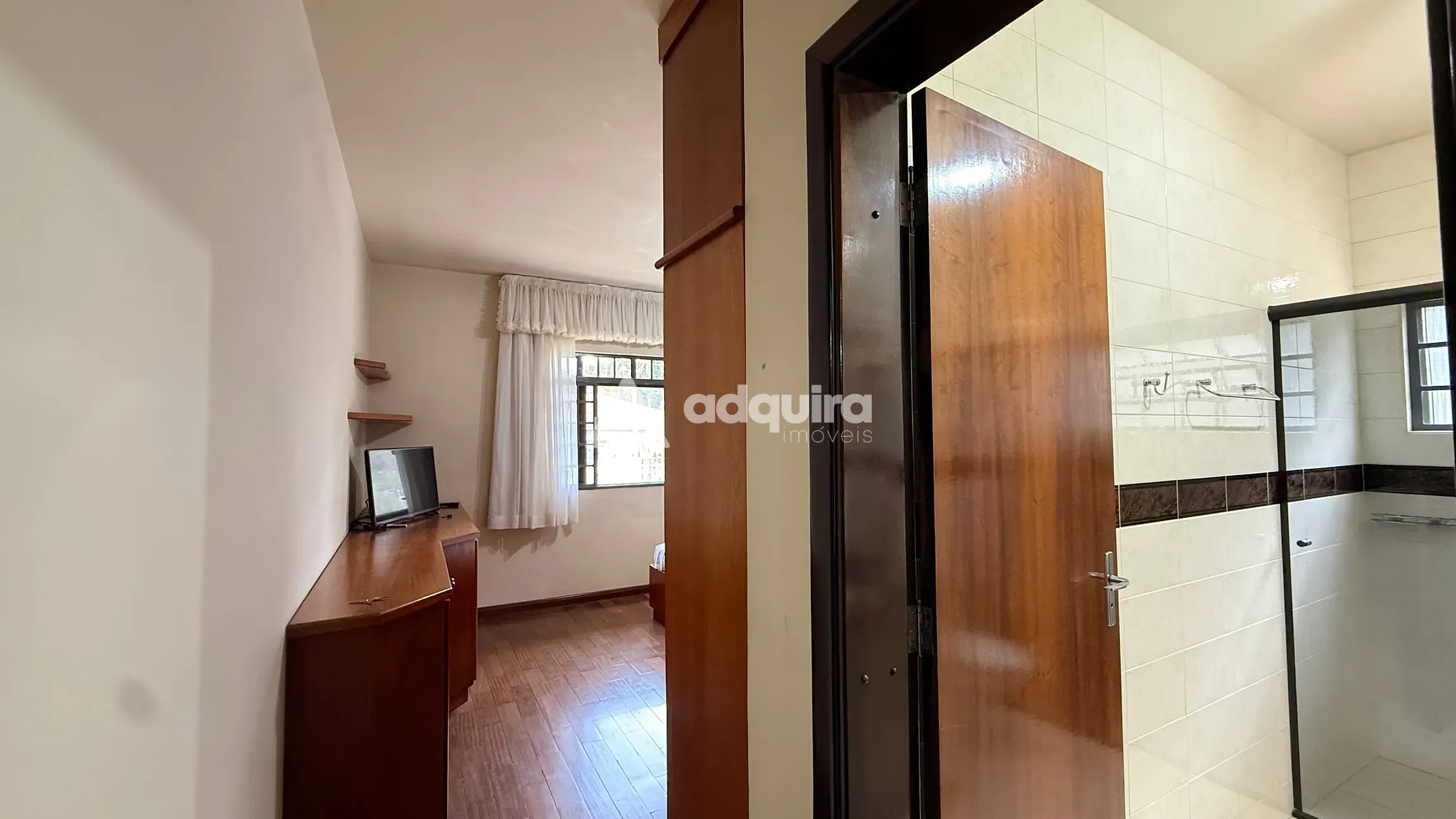 Casa, 3 quartos, 250 m² - Foto 27