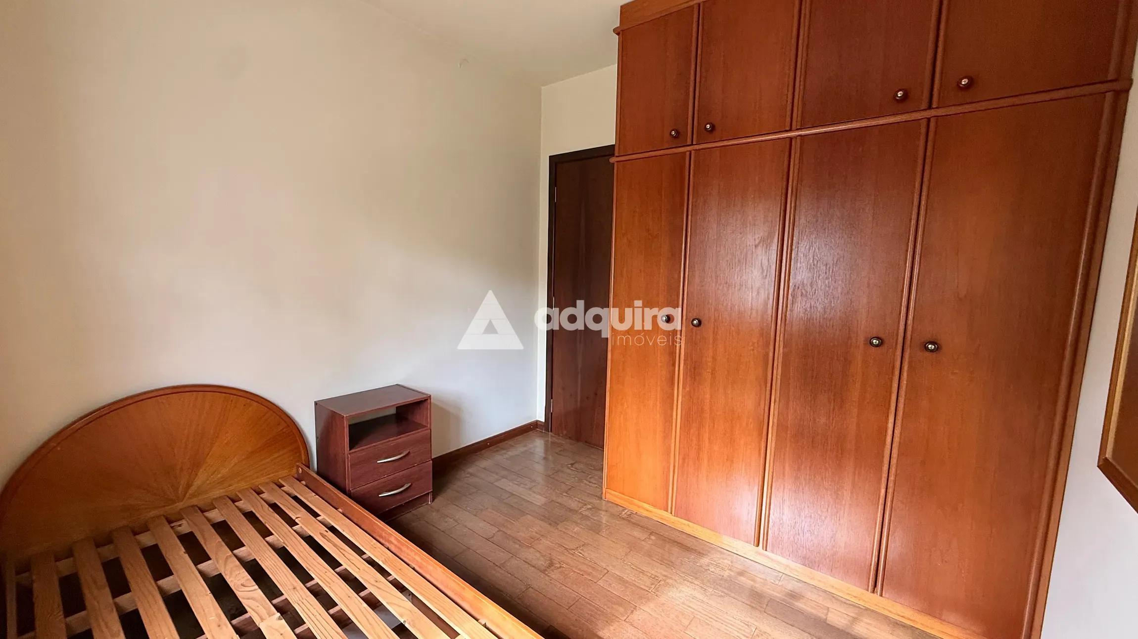 Casa, 3 quartos, 250 m² - Foto 24