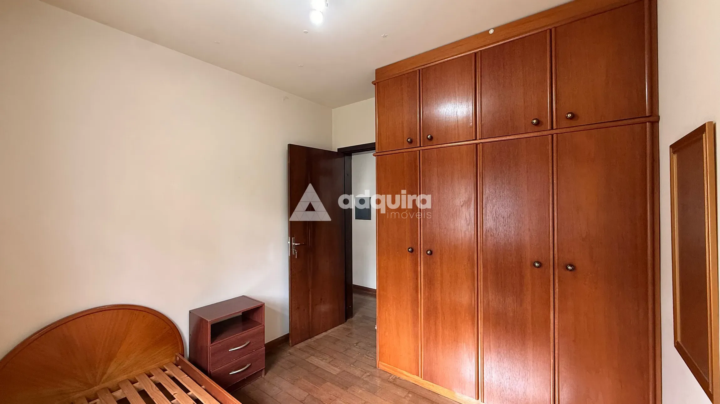 Casa, 3 quartos, 250 m² - Foto 11