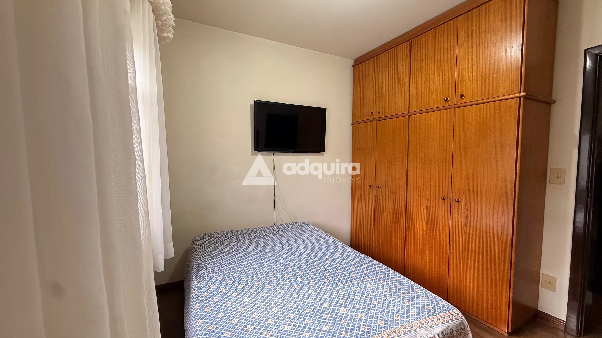 Casa, 3 quartos, 250 m² - Foto 12