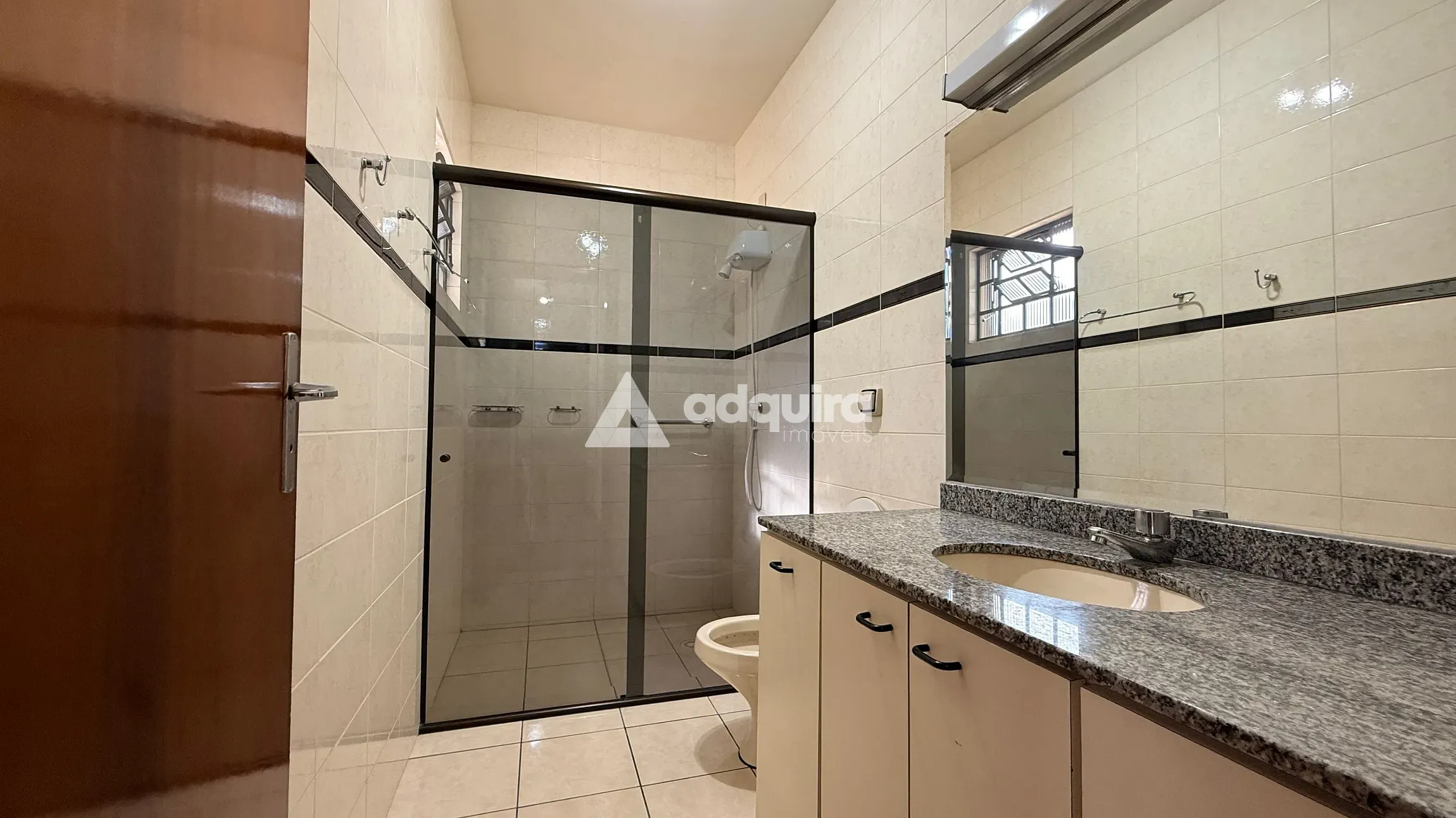 Casa, 3 quartos, 250 m² - Foto 14