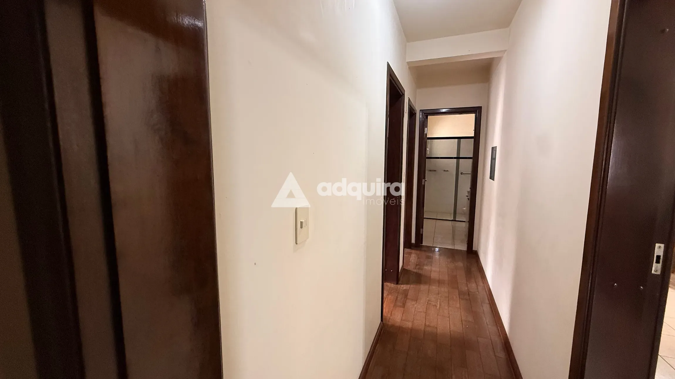 Casa, 3 quartos, 250 m² - Foto 6