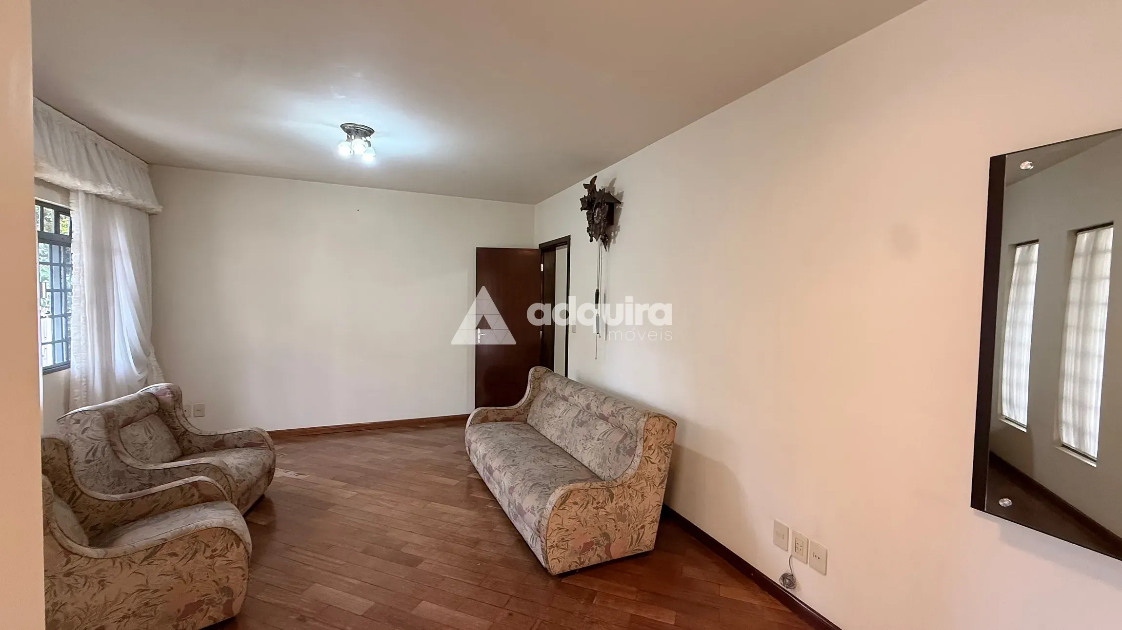 Casa, 3 quartos, 250 m² - Foto 10