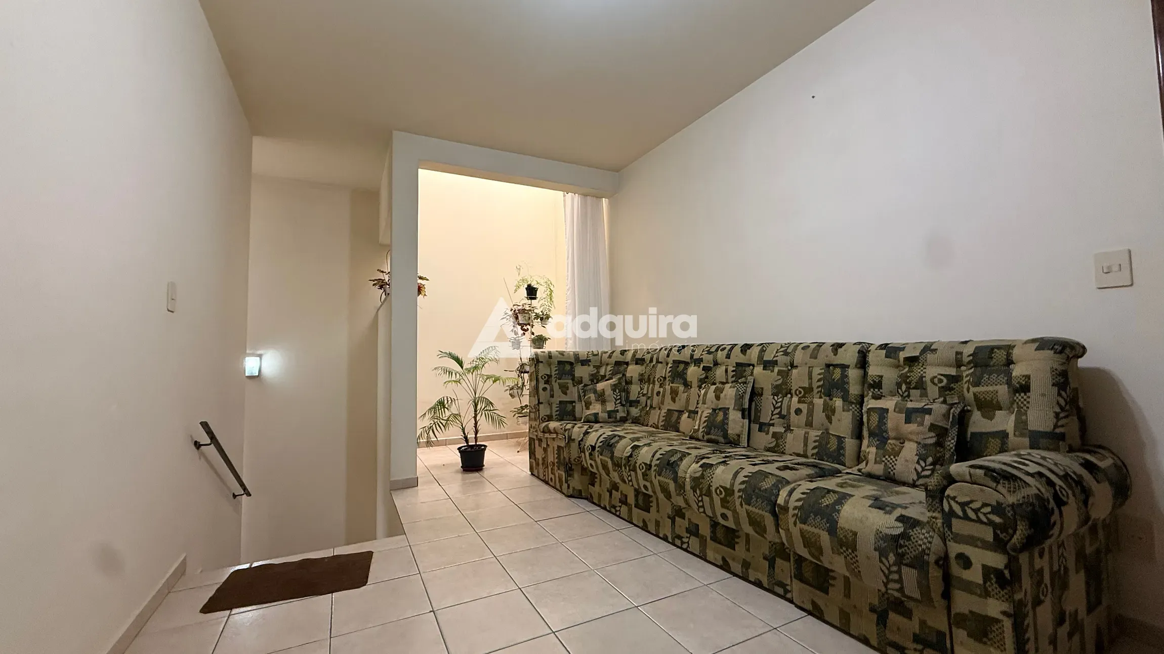 Casa, 3 quartos, 250 m² - Foto 5