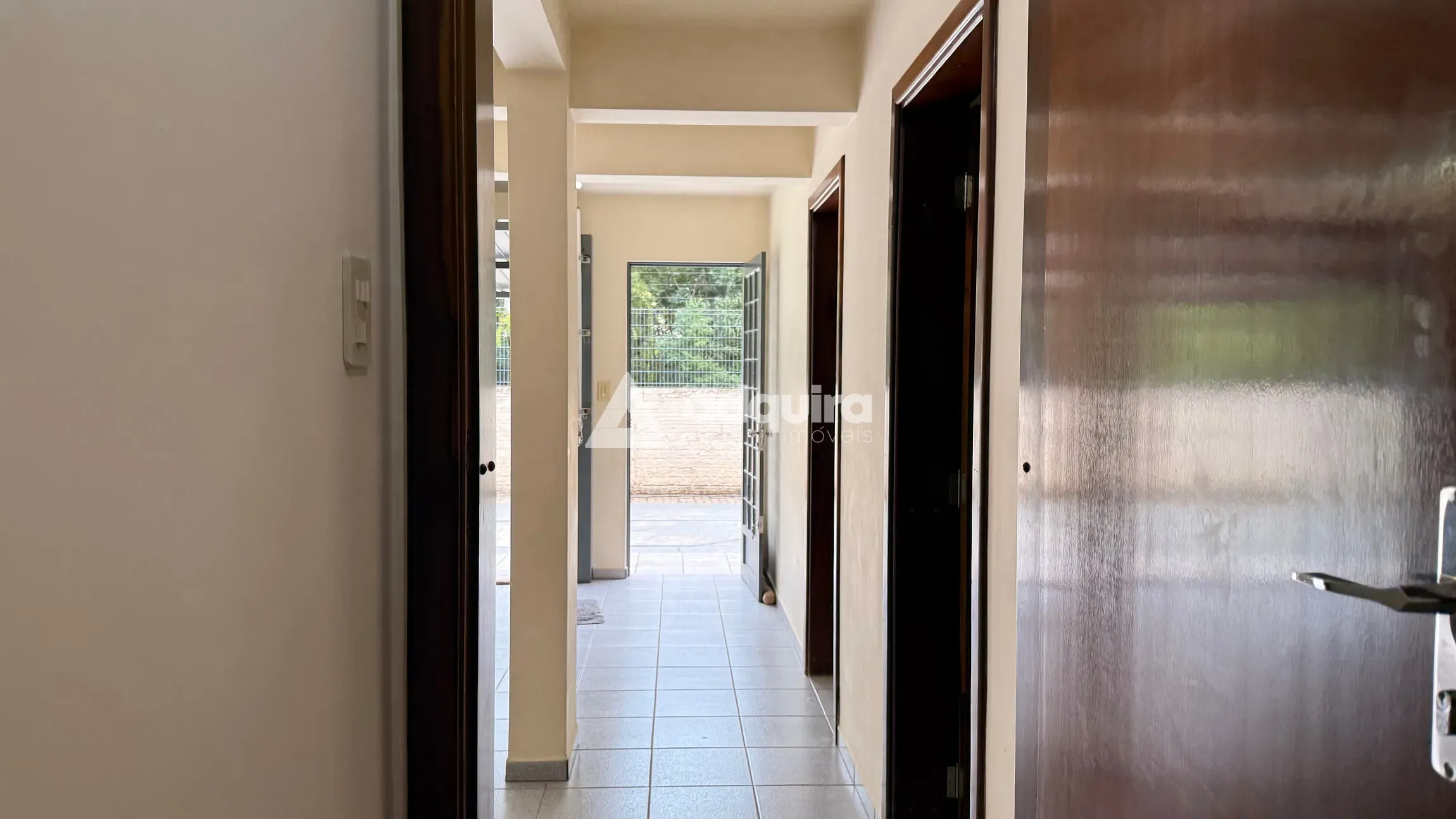 Casa, 3 quartos, 250 m² - Foto 21