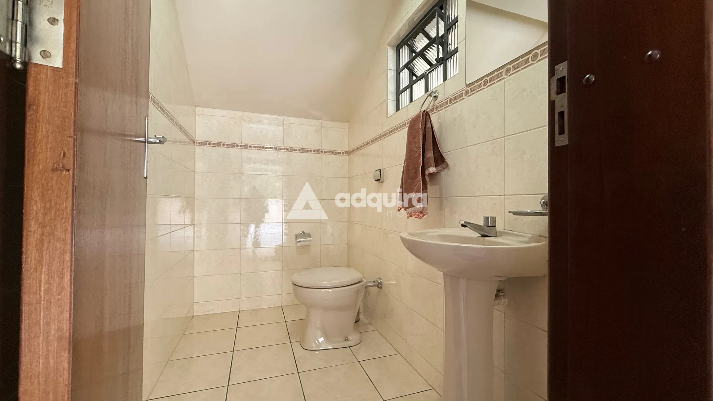 Casa, 3 quartos, 250 m² - Foto 38