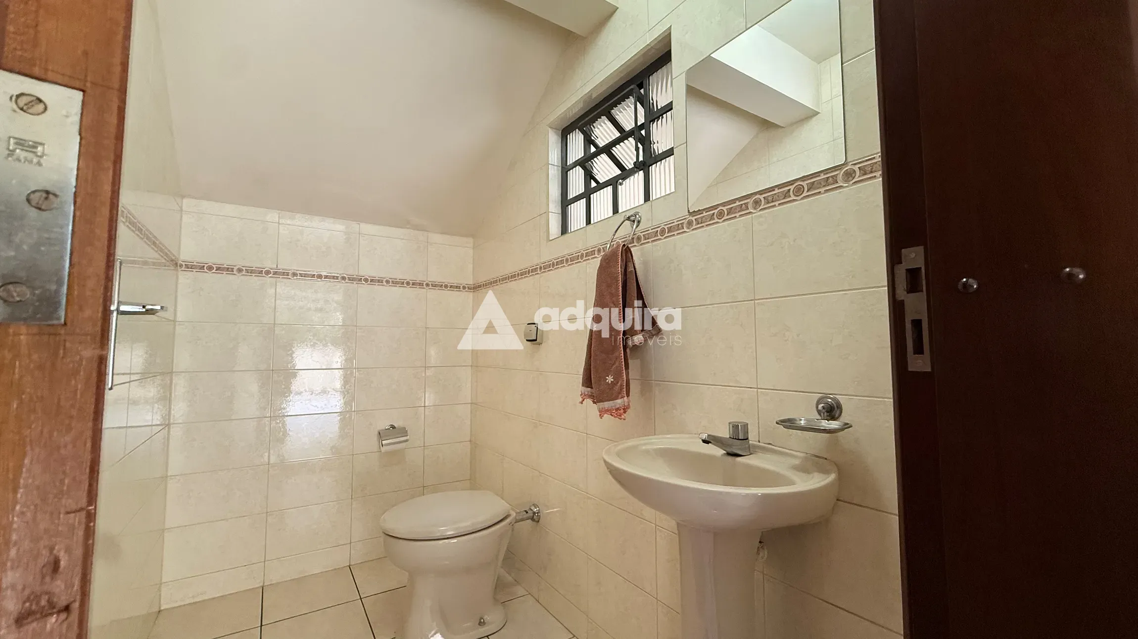 Casa, 3 quartos, 250 m² - Foto 22
