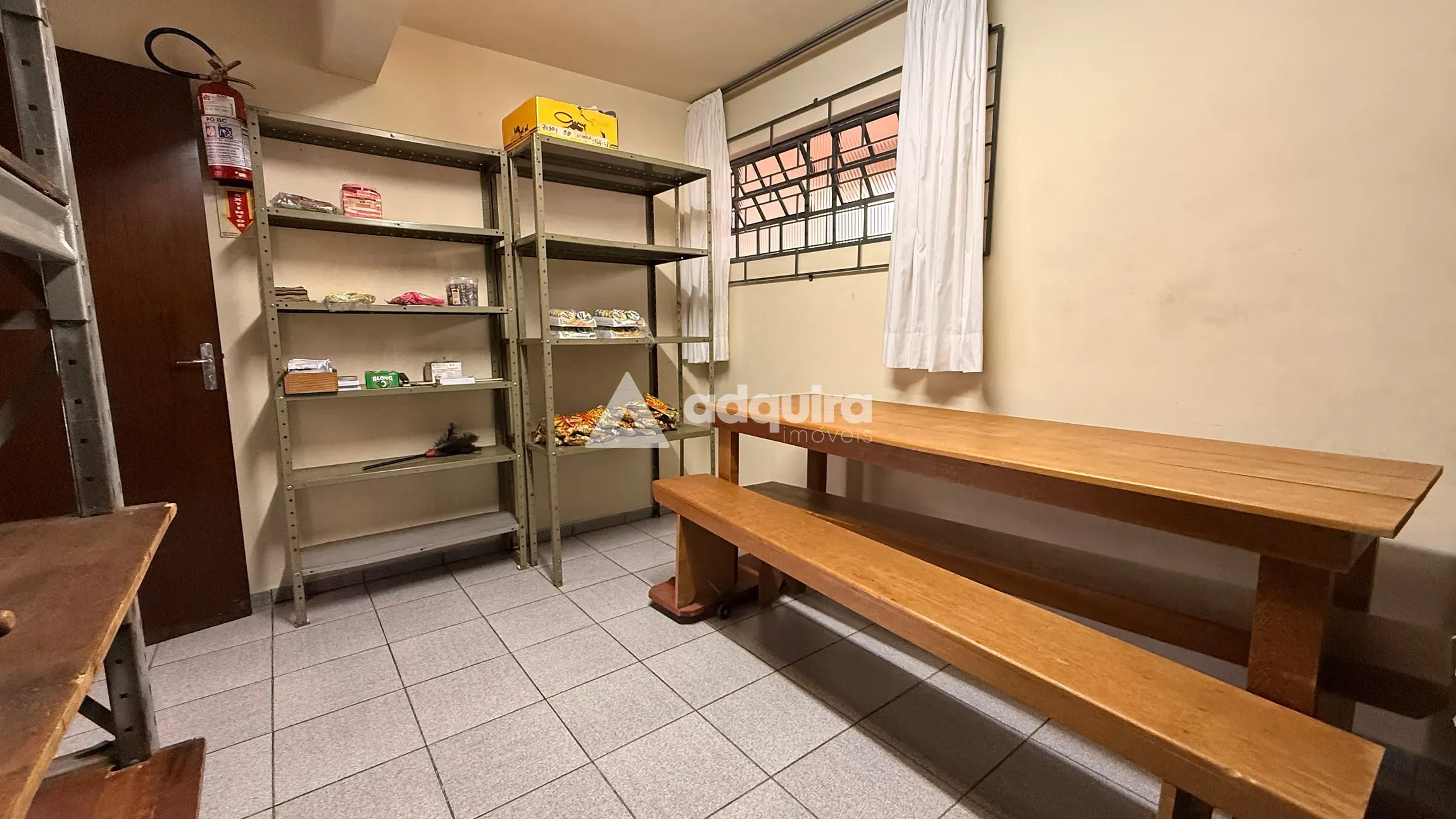 Casa, 3 quartos, 250 m² - Foto 25