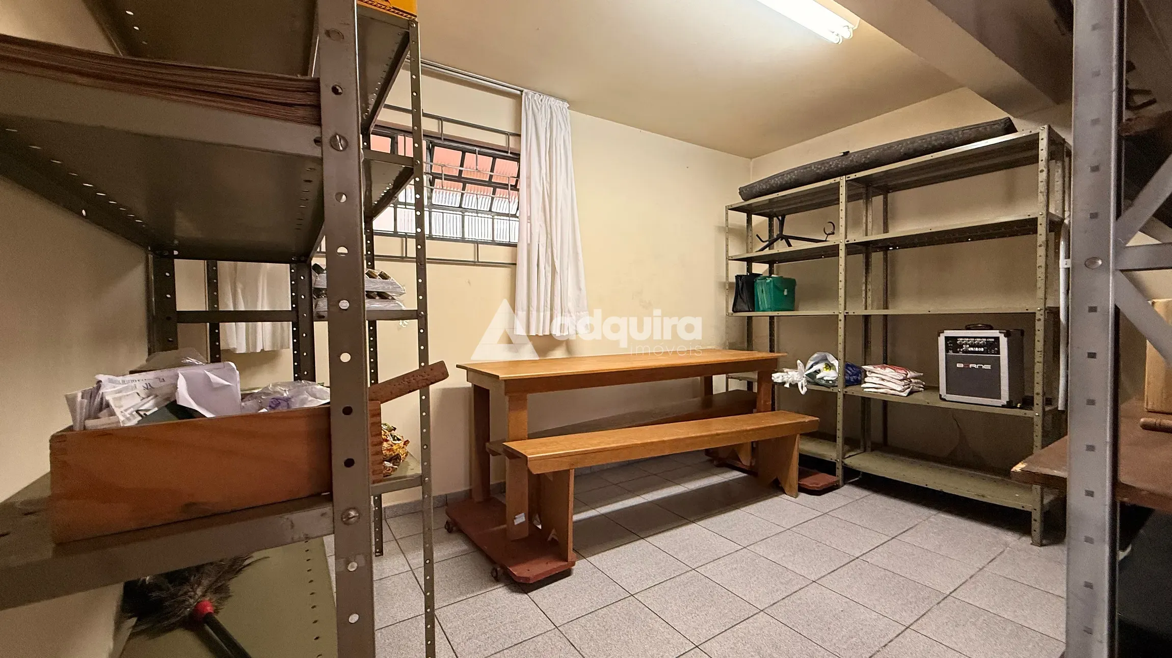 Casa, 3 quartos, 250 m² - Foto 35