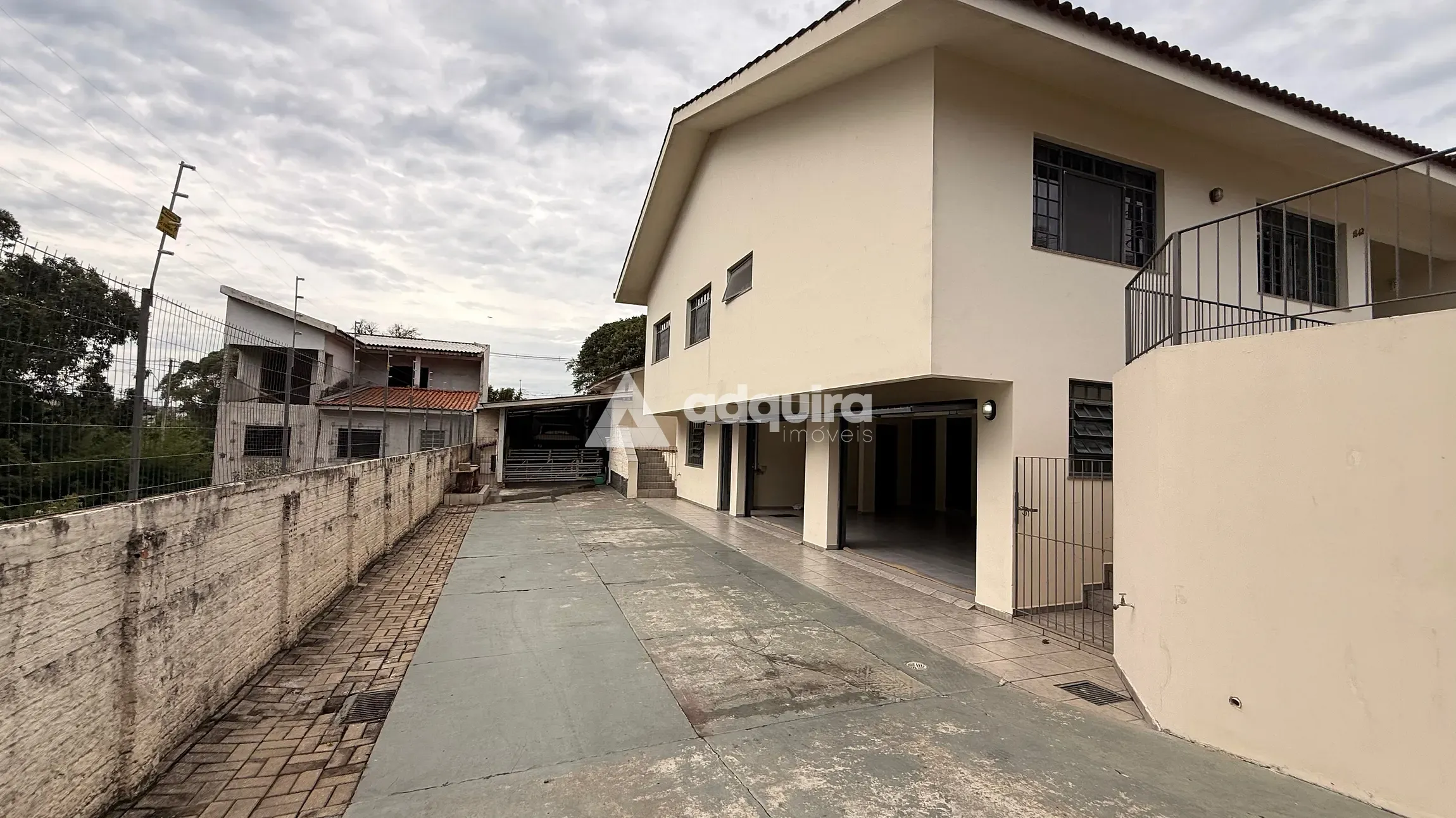 Casa, 3 quartos, 250 m² - Foto 42