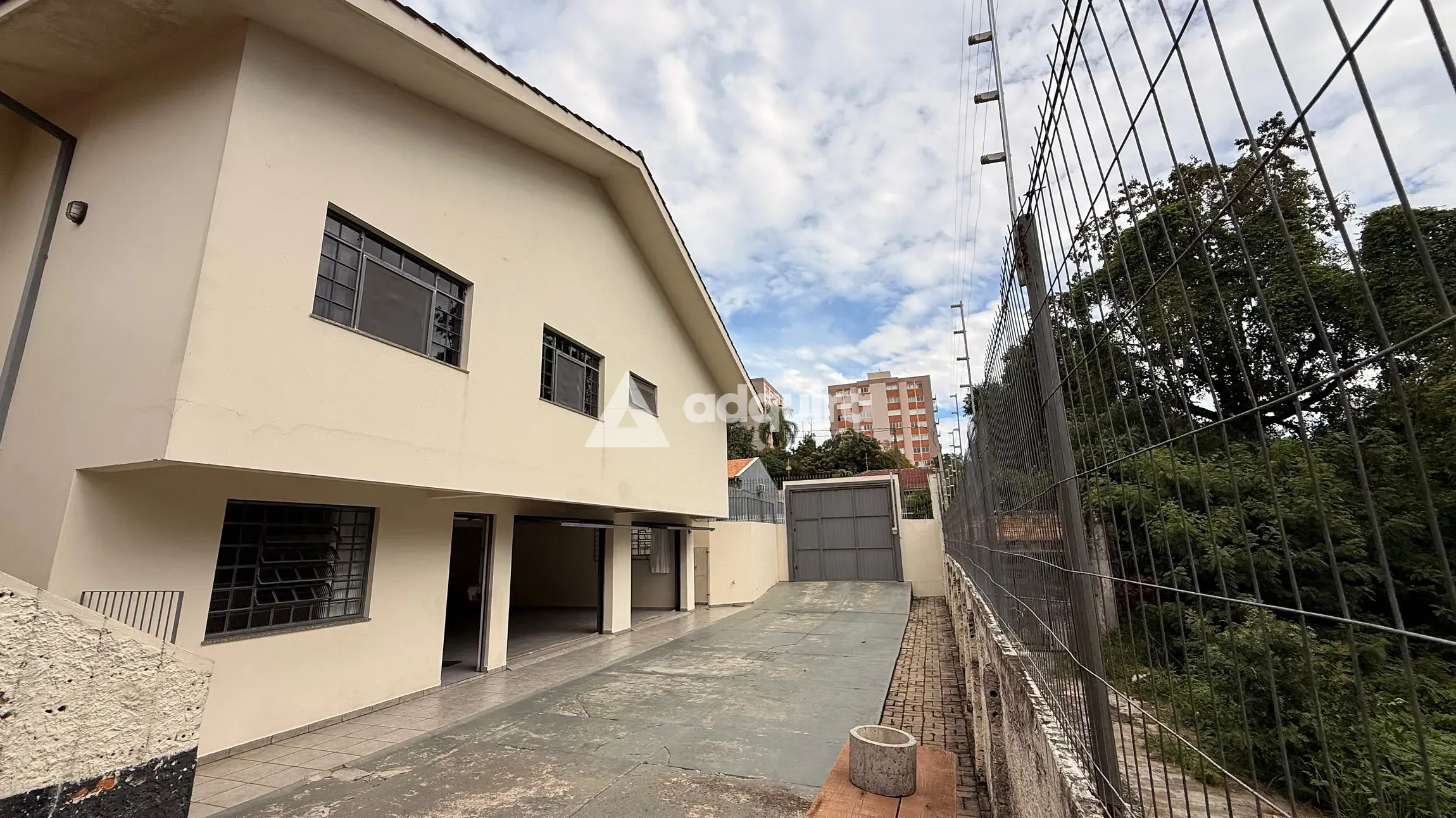 Casa, 3 quartos, 250 m² - Foto 44