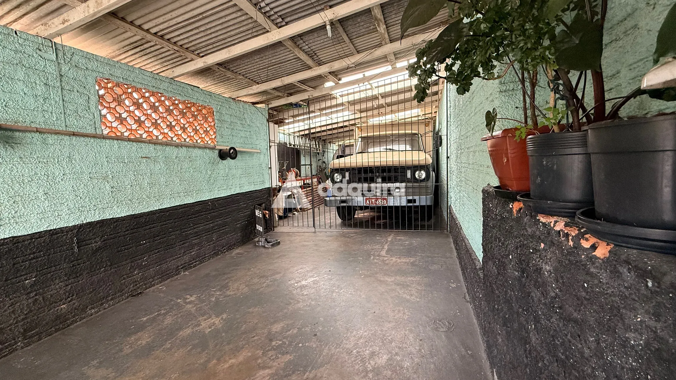 Casa, 3 quartos, 250 m² - Foto 32