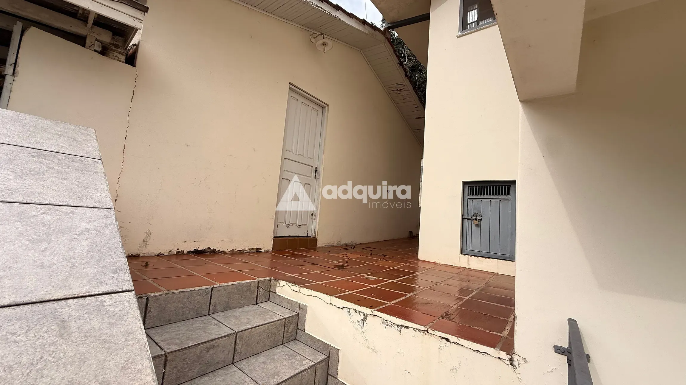 Casa, 3 quartos, 250 m² - Foto 34