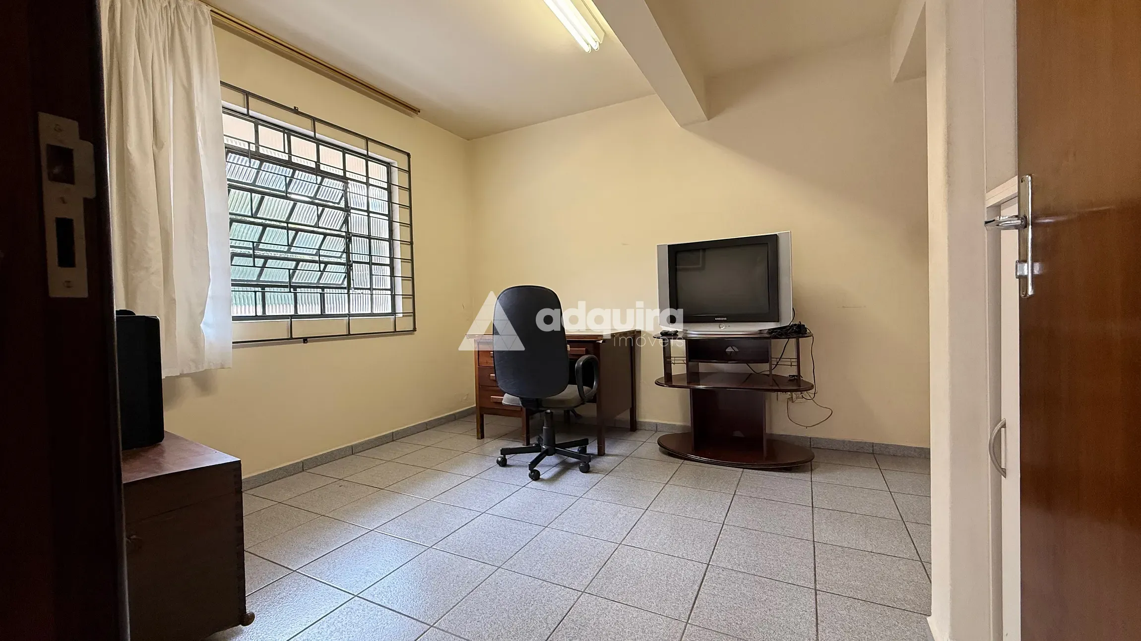 Casa, 3 quartos, 250 m² - Foto 48