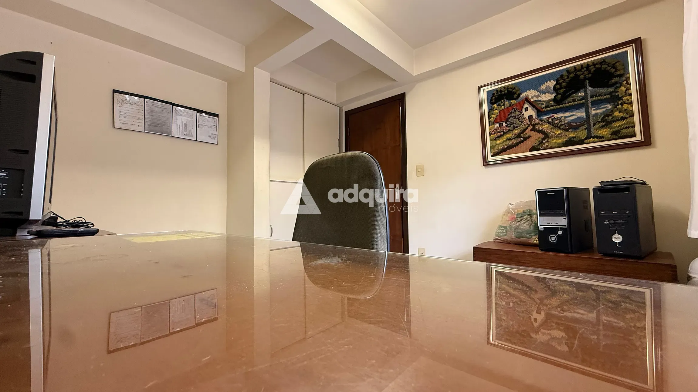 Casa, 3 quartos, 250 m² - Foto 46