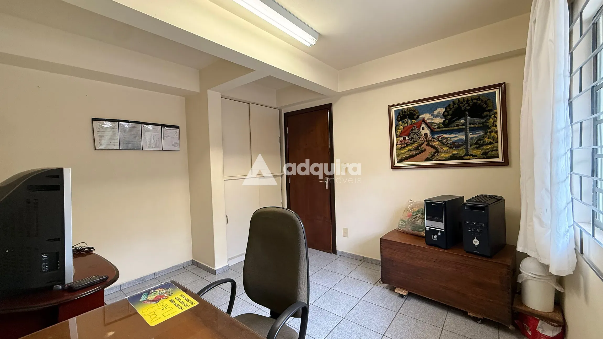 Casa, 3 quartos, 250 m² - Foto 36