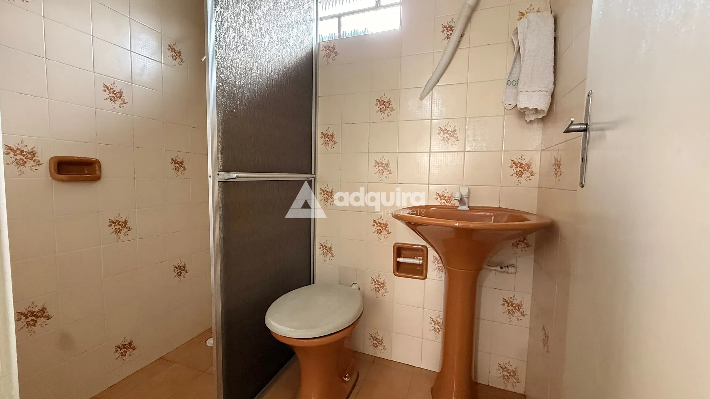 Casa, 3 quartos, 250 m² - Foto 51
